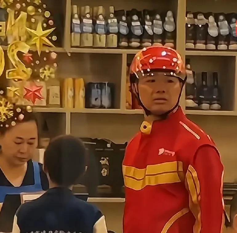 实际用过以后，说说JD外卖的真实体验
1.没有送餐费，首单优惠力度大
2.时间观