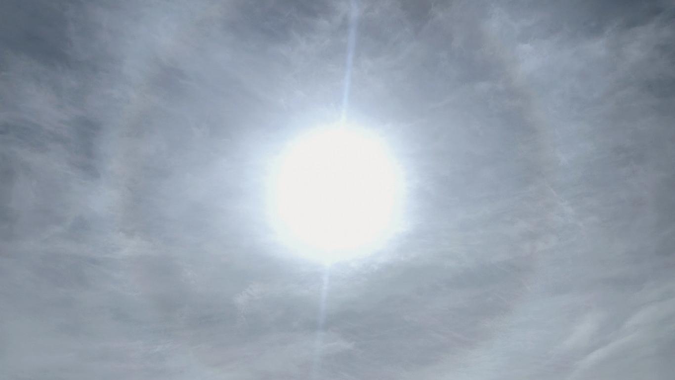 星际研旅｜天文台xPBL：让每个孩子成为太空探险家