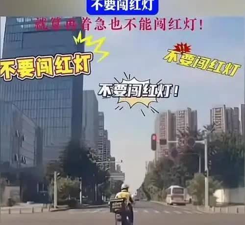 可怜之人必有可恨之处！猛一听着这句话感到有点不理，但今天下午看到的一幕，理解了这
