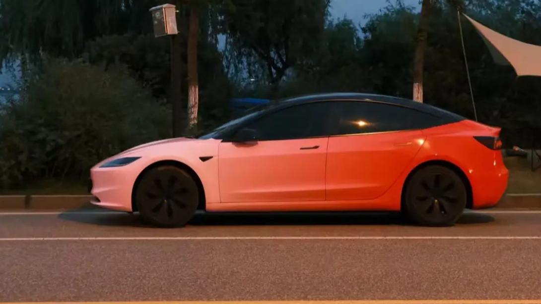 汽车底盘养护对行驶安全影响吗？