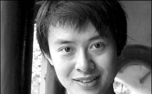 中国计算机天才王垠，放弃清华博士学位称浪费青春，考入美名校后再退学；拒绝谷歌、微