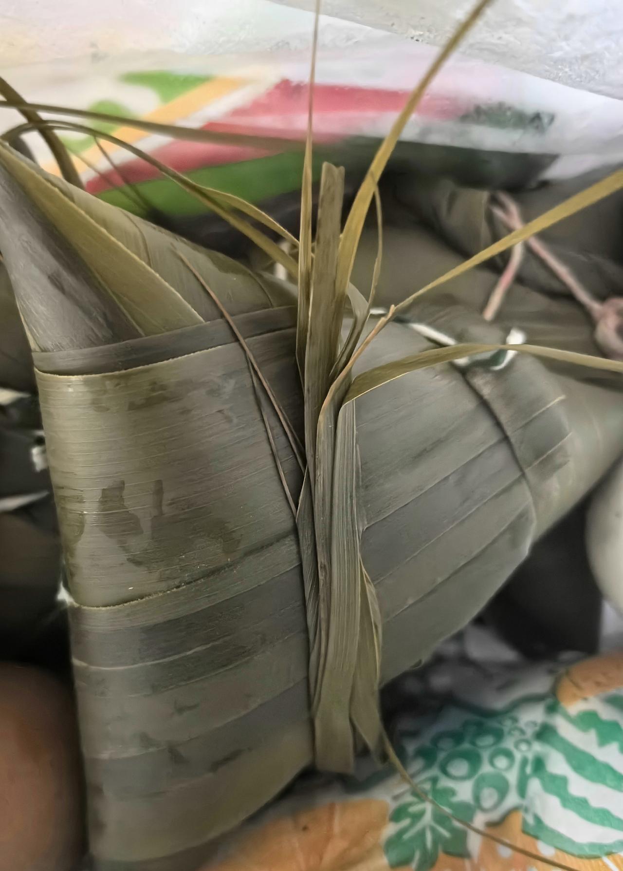 端午节到了，有谁知道为什么端午节要吃粽子吗？