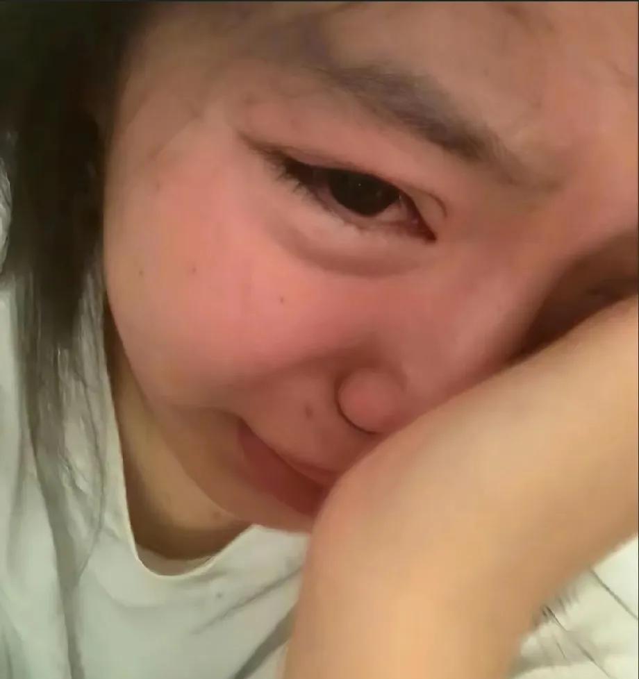 养不起我，为什么生我？
这个参加完高考的女孩列出的清单，父母为难了，普通的父母面