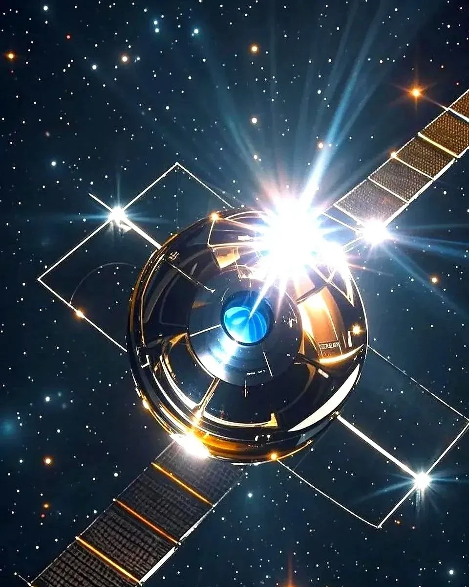 伊朗星链开通啦网络自由有希望











啥？伊朗也能用星链了？这消息