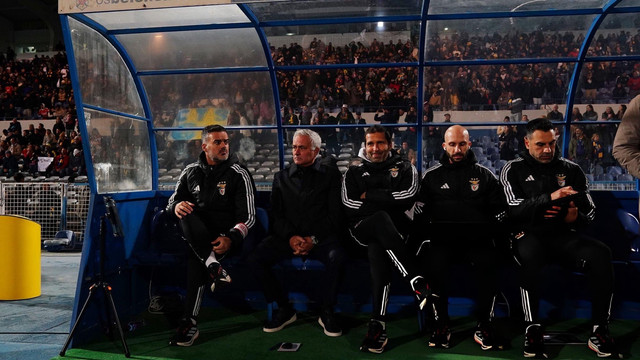 穆里尼奥第三次获俩点球，希腊凯恩罚进，阿根廷第二重要球员罚丢