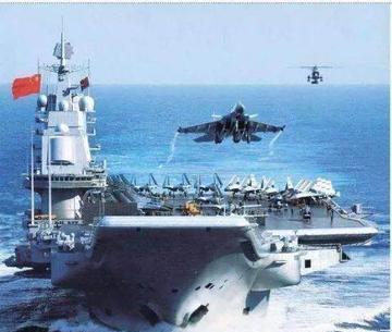 近30年来，美国最大的战略失误是什么？这么说吧，美国战略上的唯一失误，那就是低估