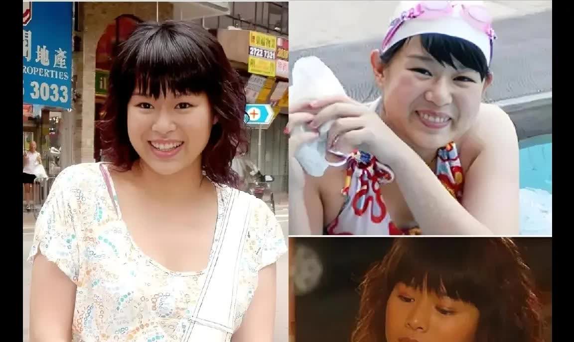 看了胡杏儿老公的事情我去查了一下

这不查不知道，胡杏儿太狠了！

为了