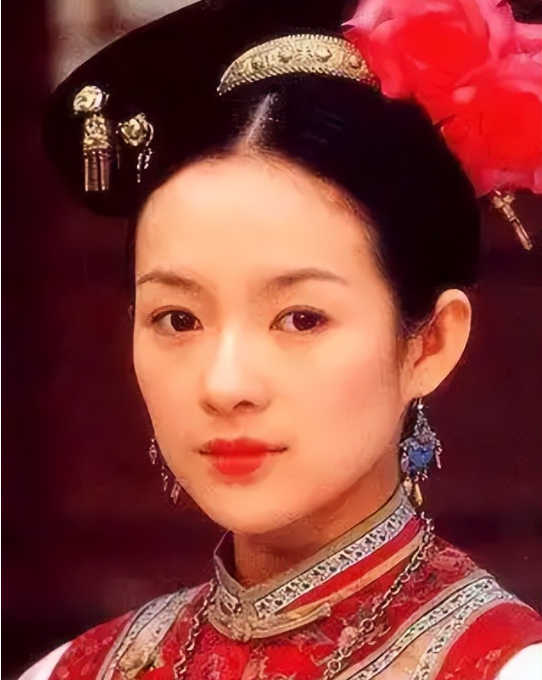 左公虽然大器晚成，但周诒端一直无怨无悔地支持他！1832年，左宗棠倒插门进了周家