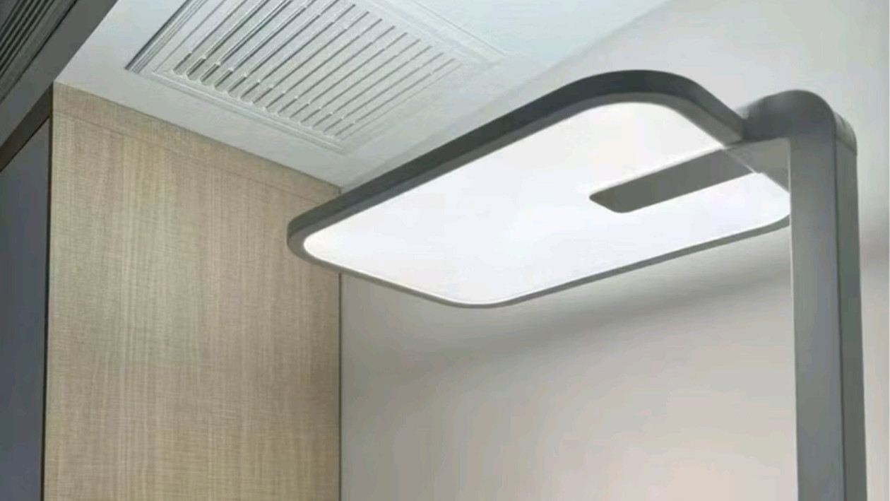 大路灯好在哪里？为什么贵？2025优质大路灯推荐？