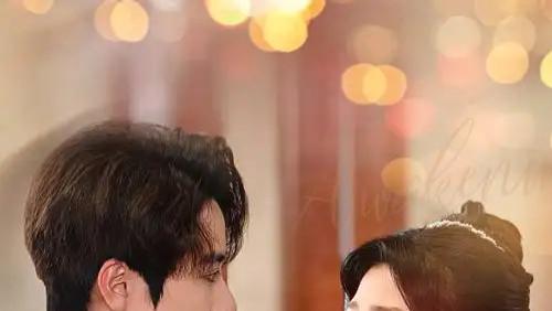 短剧《佳人相伴行》完整版全 30 集免费看资源，30 集里佳人相伴的旅程有何精彩？