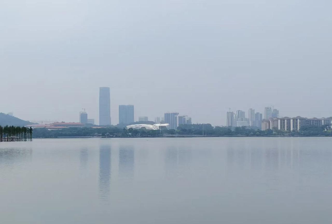 #哪些人注定要平步青云#有责任心的人，工作交给他很放心。