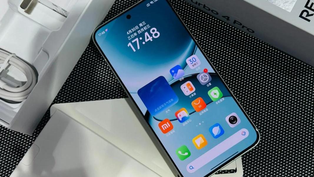 3款16GB+1TB顶配旗舰，3000左右即可入手，买到就是赚到！