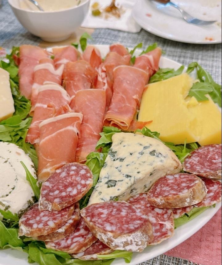 英超：切尔西-伯恩茅斯
自马雷斯卡上任以来，切尔西从未在主场吃过两连败，老马虽然