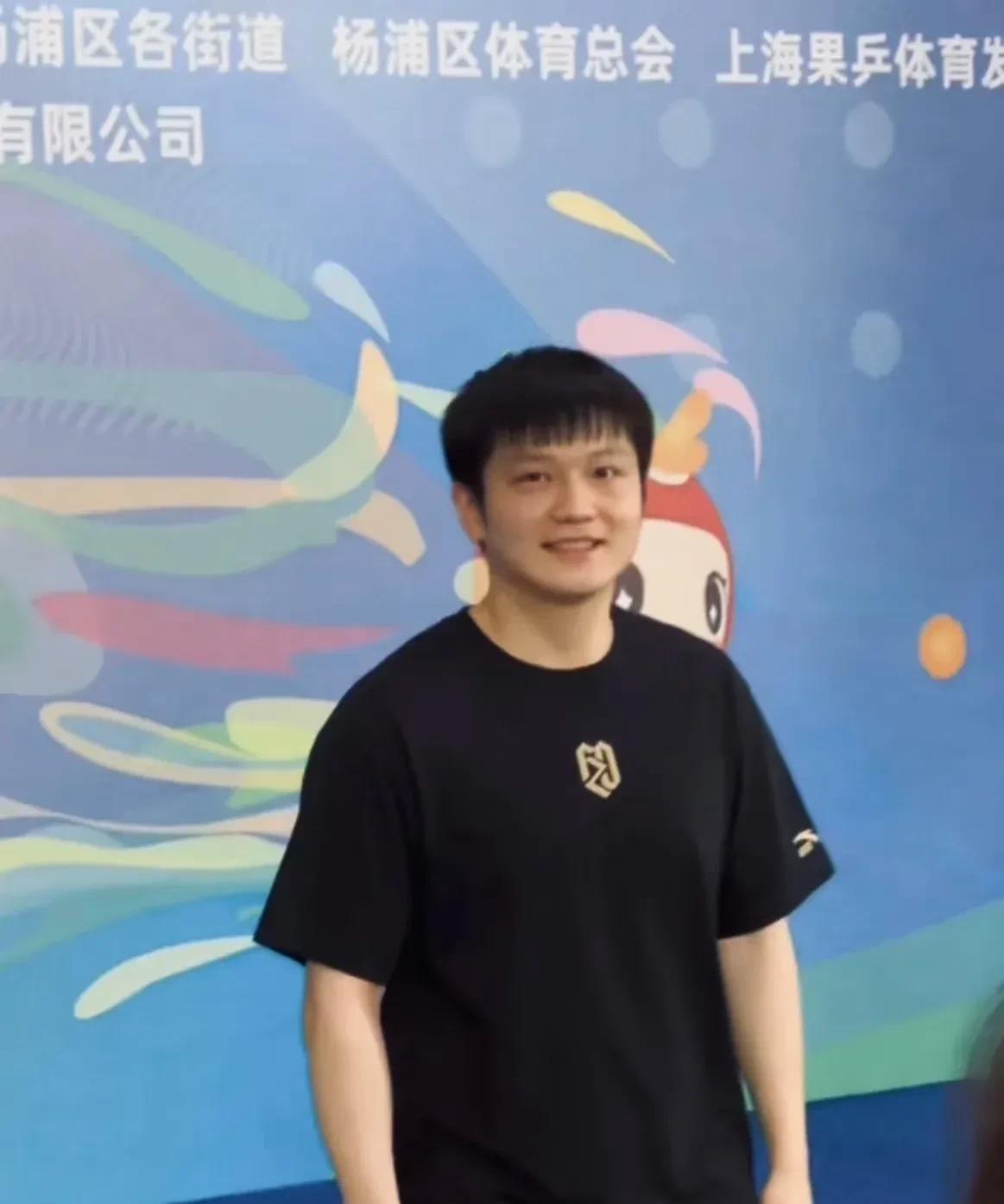 好消息，想东哥的快来啊，
阿拉沪把东哥保护的太好了，
 一点消息都不带泄露的，惊