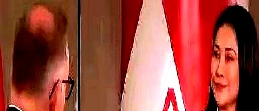 知识截止2024，中国或能平息战火











啥？我的知识竟然要过期