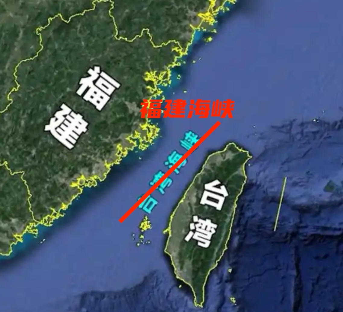 美国：若中国武统蛙岛，美西方可冻结中国在海外的万亿资产，知道吗，截至2024年9
