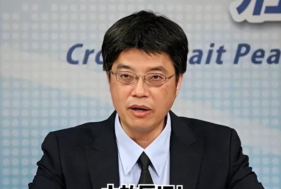 “独委会” 又在大放厥词！针对大陆鼓励举报”台独打手“并公布11人名单。陆委会主