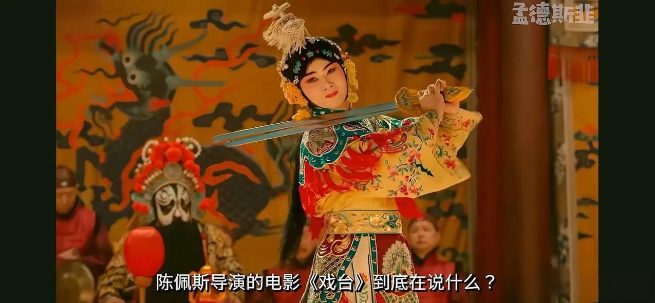 #14800多名退役军人进入中小学任教#定的制度，一句话就给颠了。
进入教育行业