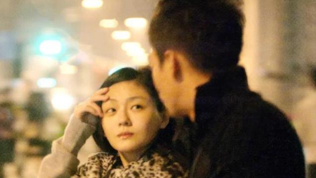 葛斯齐曝大S下葬，儿女均不在场，怒怼S家从包机到入土太不合常理