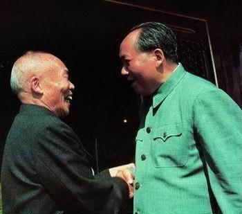 1959年，李宗仁在美国寄来价值11万美元的文物，周总理找人鉴定后发现大多是赝品