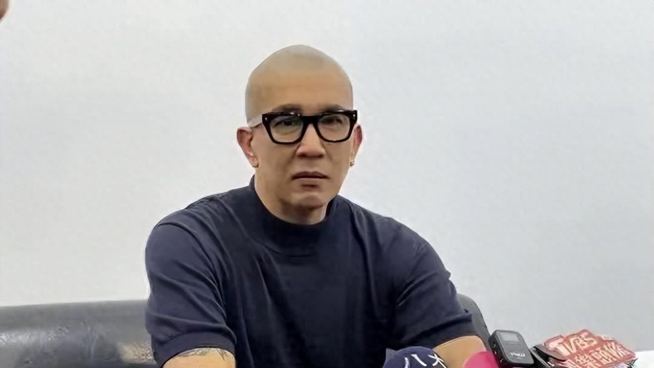 大S身后事处理引争议，对比方大同、周海媚、高以翔葬礼，凸显体面与尊重