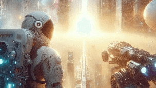 停止探索新事物，是使人倒退的第一步。