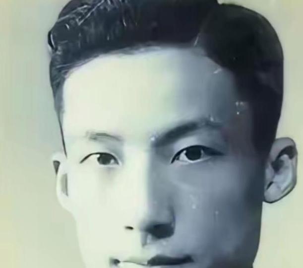 1949年，毛人凤下令处决朱君友，可朱君友被带出牢房后却发现，负责押他上刑场的2