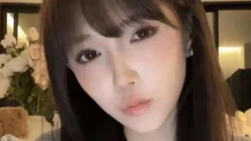 郭艾伦表露心声盼健康打球 广州球迷：希望你能出现在主队现场