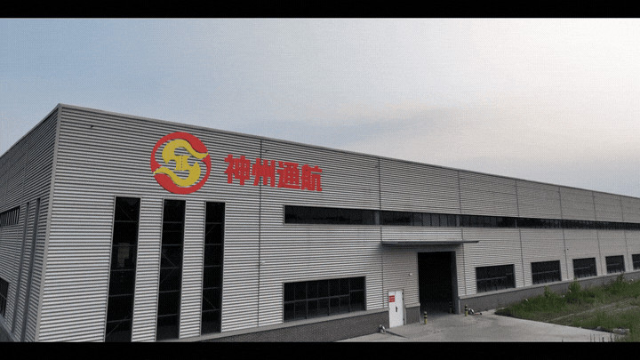 破局工业无人机“卡脖子”困局—中国工业无人机的“高光”与“隐痛”