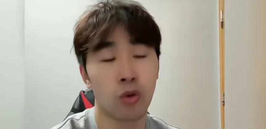 闫安谈张继科杯乒乓球争霸赛：“科哥是乒乓人的典范”