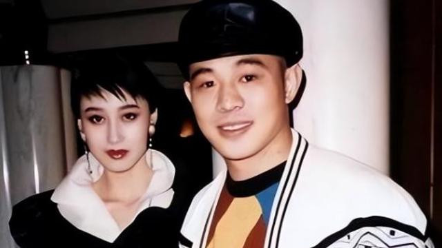 5月31号，功夫武打明星李连杰成功入驻平台，很多网友也是表示，终于可以在看到他了