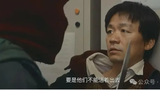 王宝强的新剧爆了，但《棋士》真的好看吗？