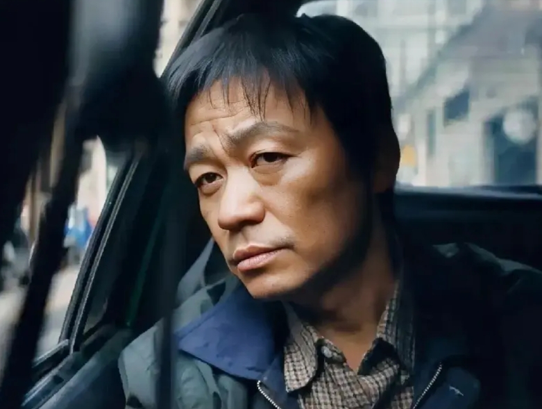 《棋士》看不下去了，这是强行降智啊！
没想到，到了13集，崔业才真正黑化，但是黑
