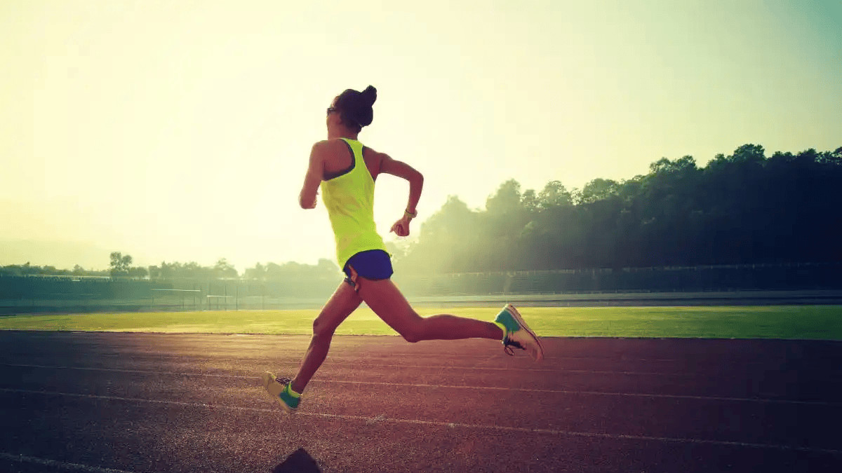 户外运动耳机推荐：登山、徒步和户外探险必看的运动耳机真实测评