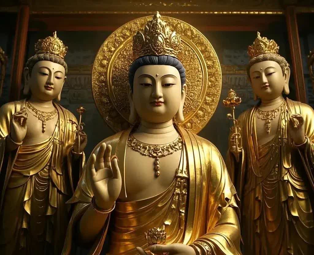千人所指，无病而死。被众人指责唾骂的人，即使没病也会死去。舆论暴力的毁灭性力量非