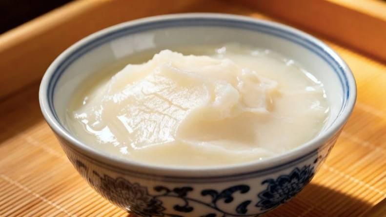 是真还是装？为何餐厅千篇一律“拒绝预制菜”“纯手工”？