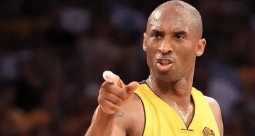 近日，前NBA球员犹多尼斯-哈斯勒姆在一档节目中谈到了科比-布莱恩特。
哈斯勒姆