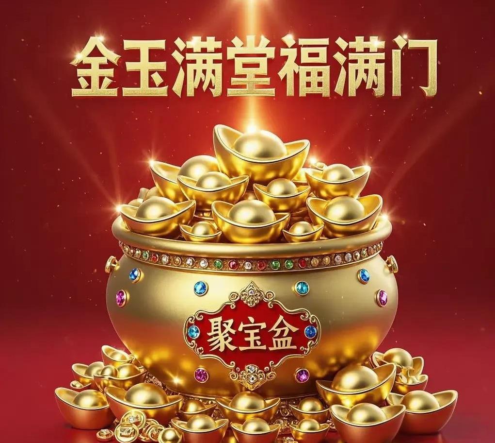 三月初十，十全十美日来啦！希望您在生活里，一份快乐是十分的纯粹，一份事业是十分的