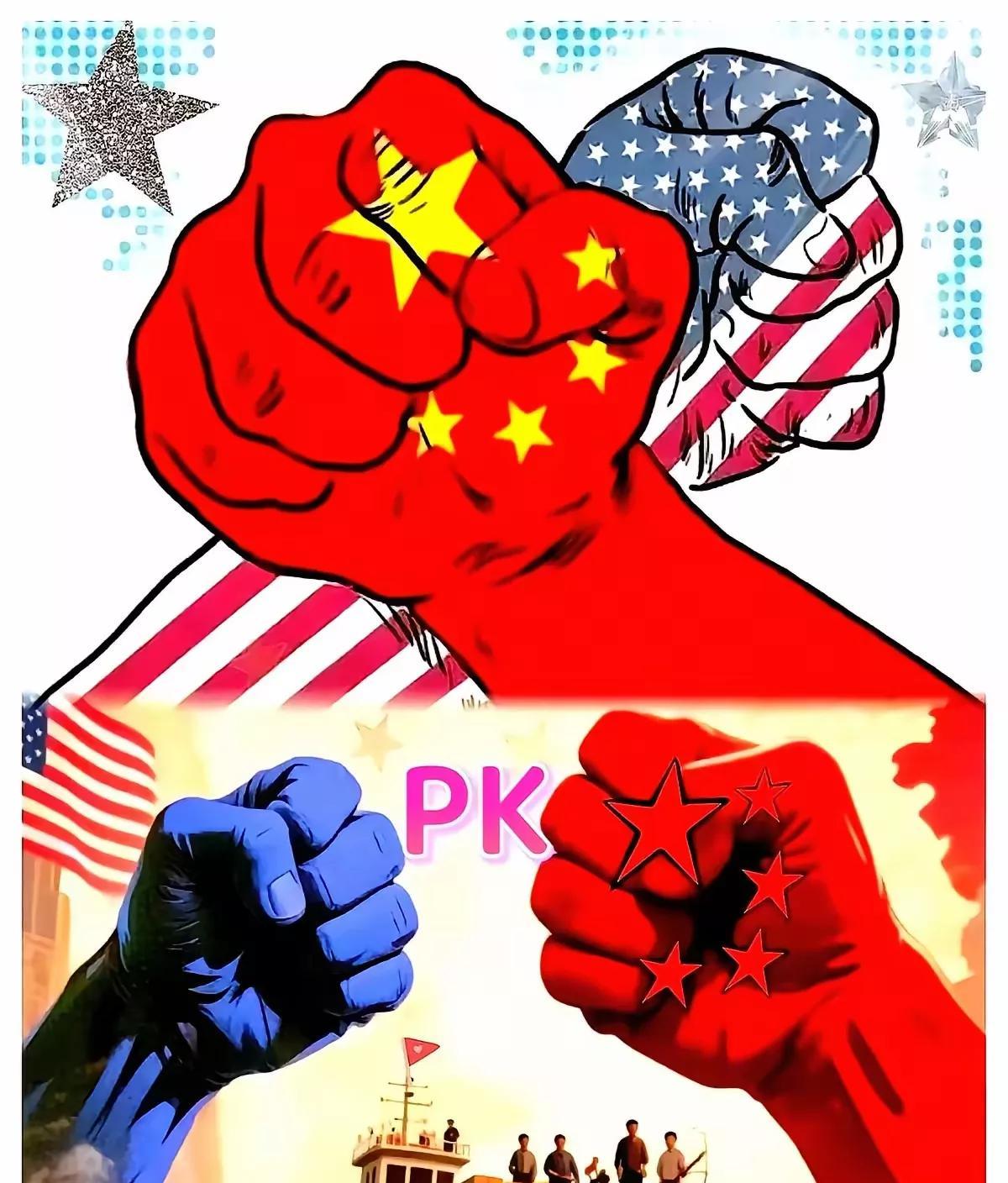 #亚洲国家加大武器采购和研发投入#
中国有自己的主张和政策与目标。
不会去跟任何