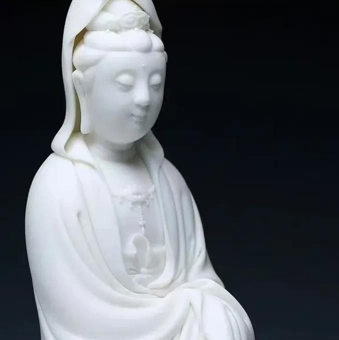 千万不要照搬别人的经验，因为，一切皆因缘和合。别人能做成，是因缘具足。但换作了你