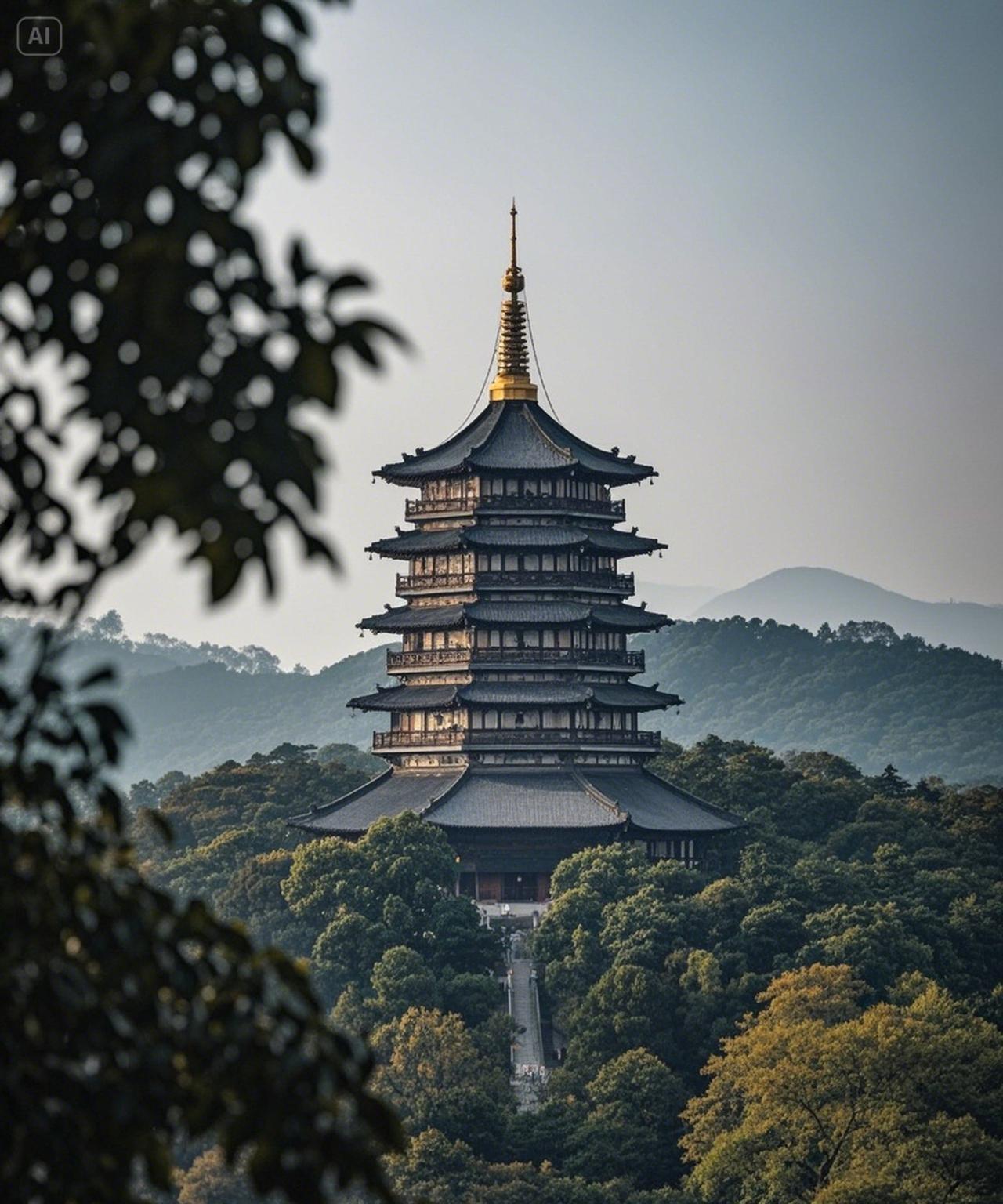 庄子说：“人生天地间，若白驹过隙，忽然而已。”
时光匆匆，转瞬即逝。回首来路，行