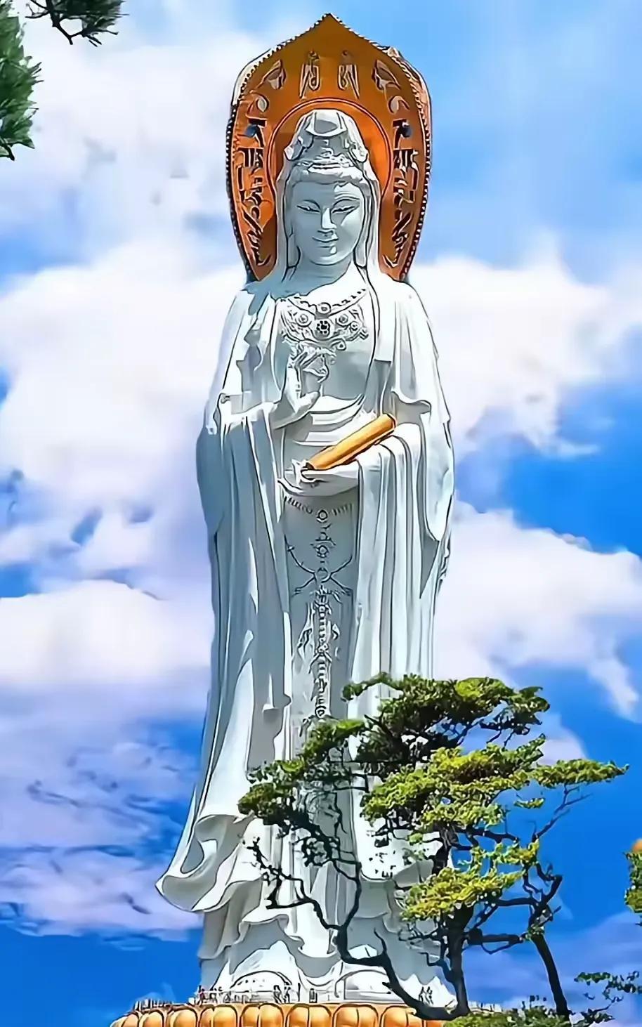 如果你现在在评论区留下"好运连连"，你很快就会迎来好运气！我可不是随便说说的，接