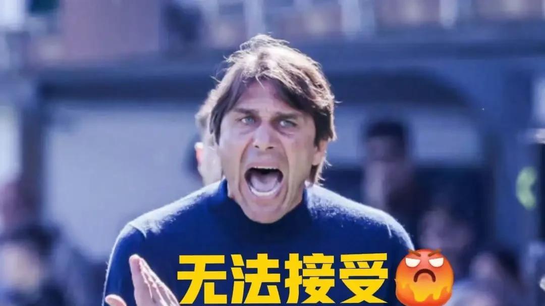 #国际米兰# #意甲#  #ac米兰#