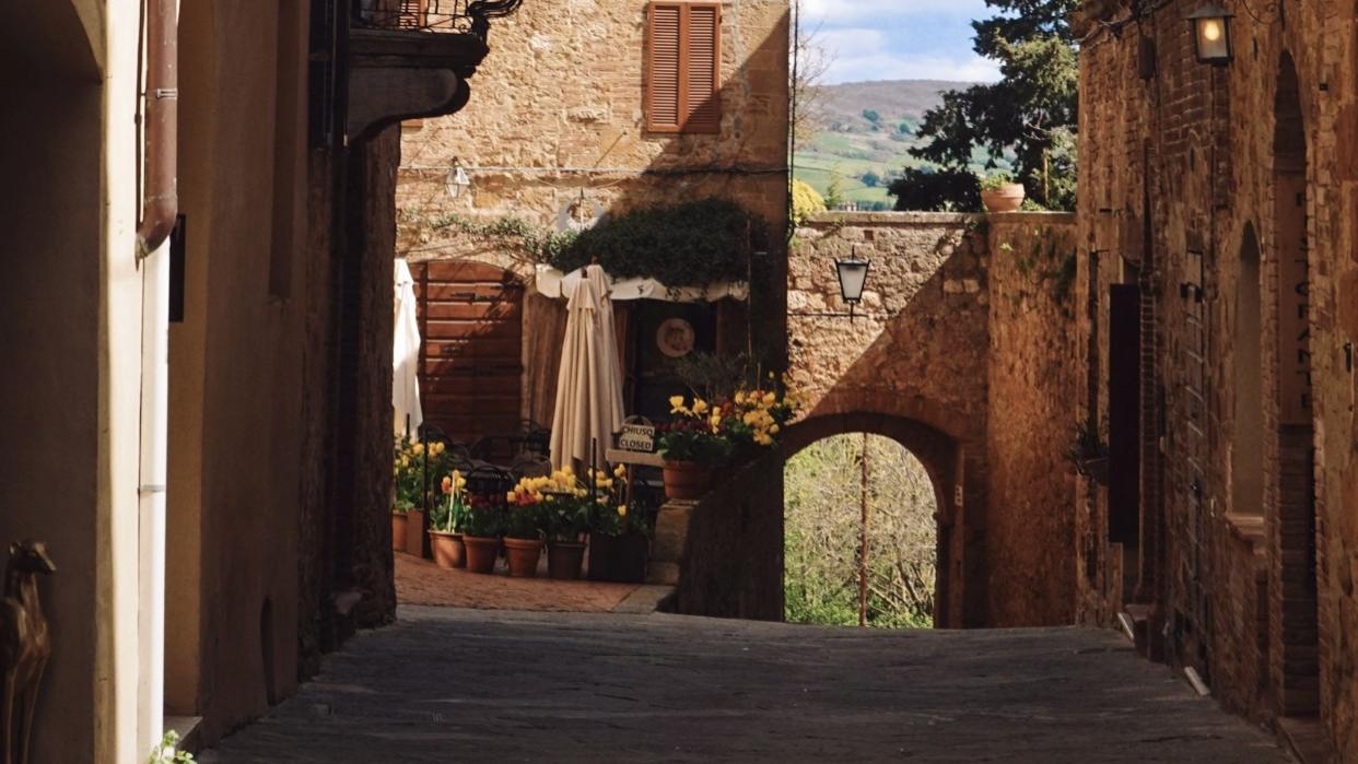 睡多久算嗜睡？