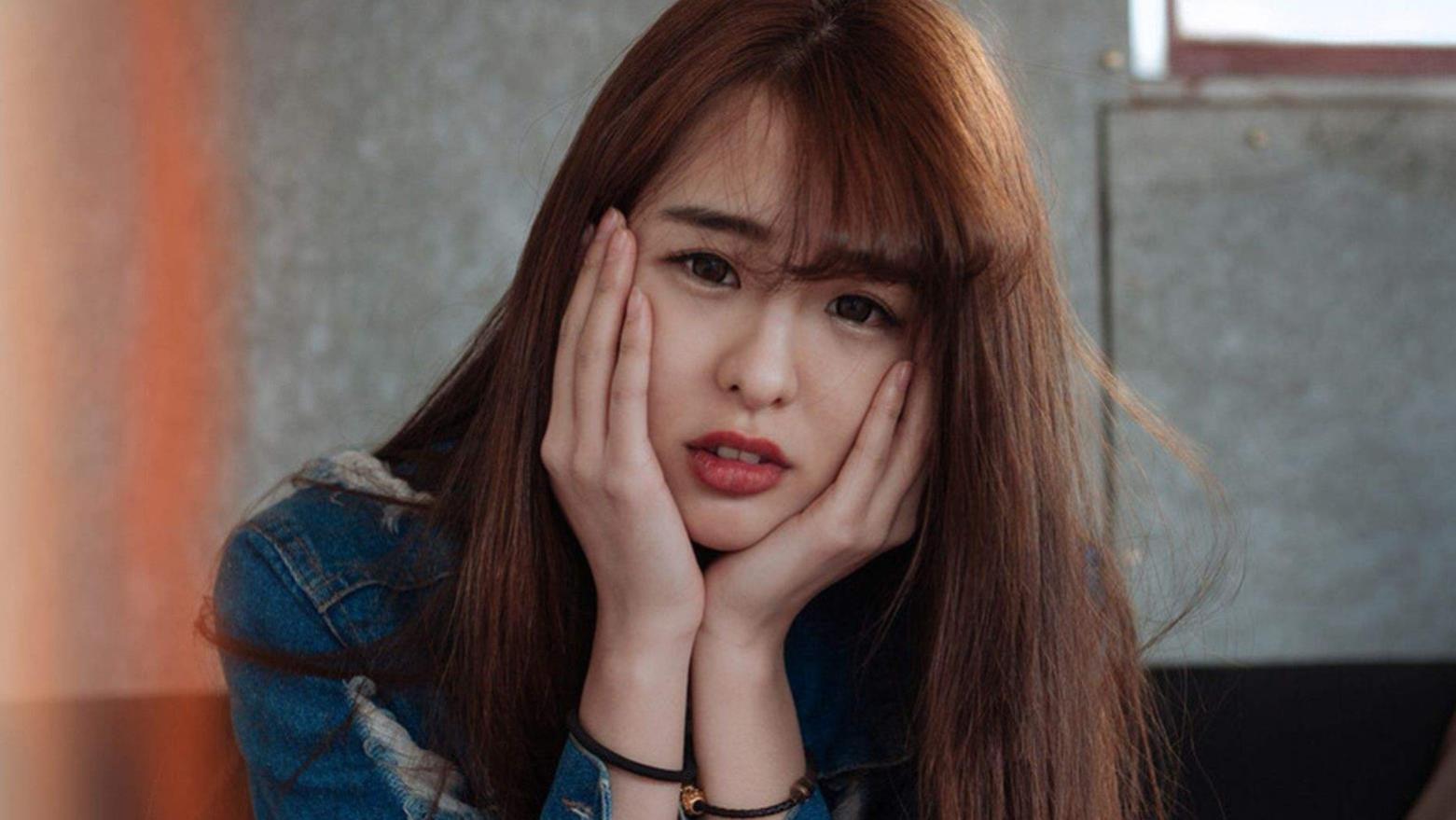 八字看：什么时候能找到如意的恋人且结婚