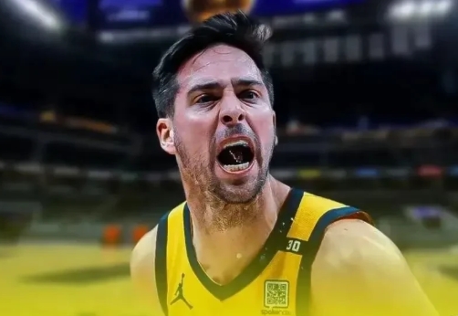 小个子，大能量
原来狠角色在替补席
   NBA总决赛G6中，印第安纳步行者队的