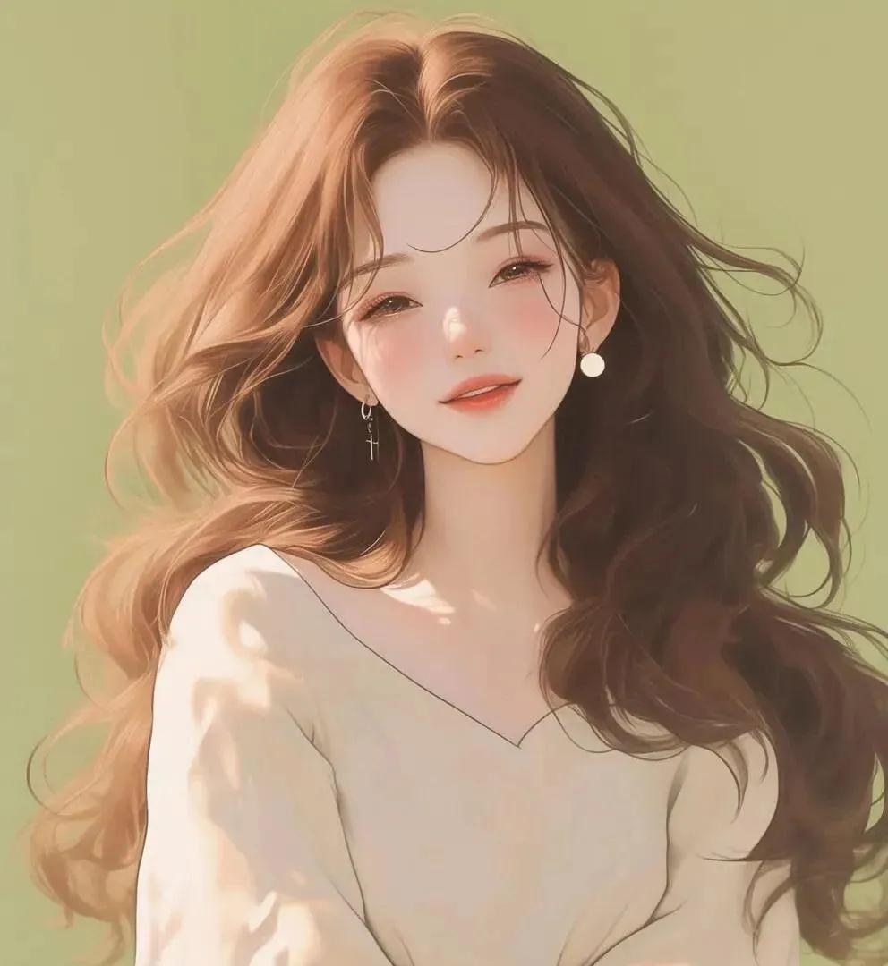本周星座运势（6.02-6.08）
双子座
本周的双子宝宝们特别适合社交，交情这
