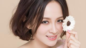 邓莎上《再见爱人》，面对丧偶式婚姻该如何化解？