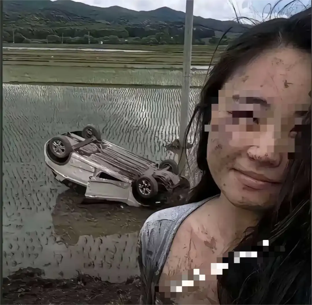 新手上路，差点就请全村吃席了！