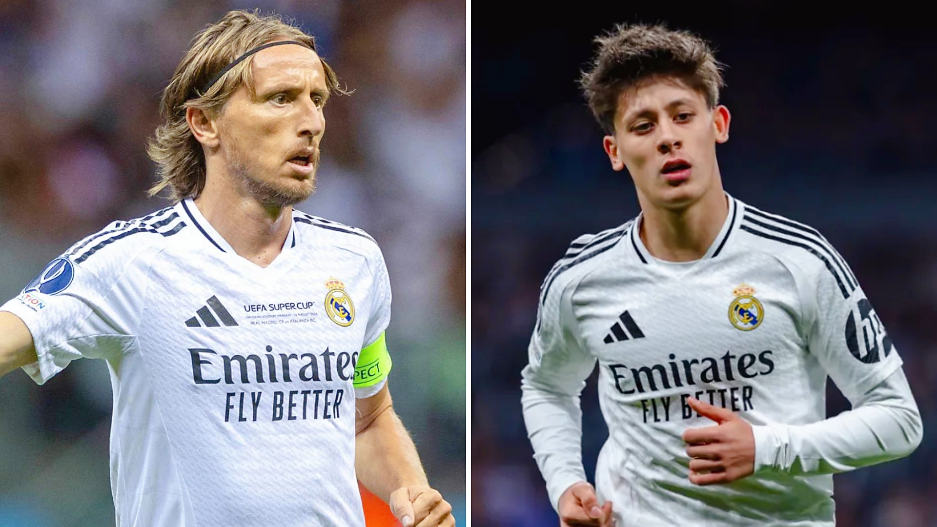 评论员在节目中炮轰居勒尔：居勒尔这孩子从内心深处就错了，他很火但真正踢球是另一回